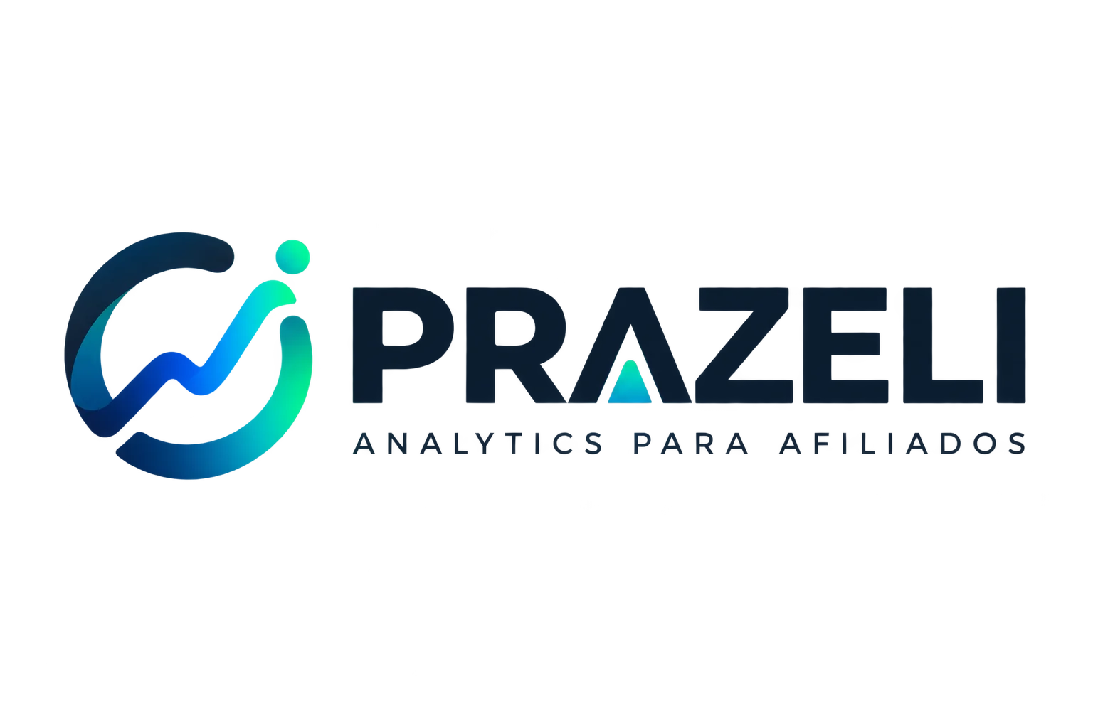 Afiliado Analytics Prazeli